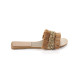 slippers 934